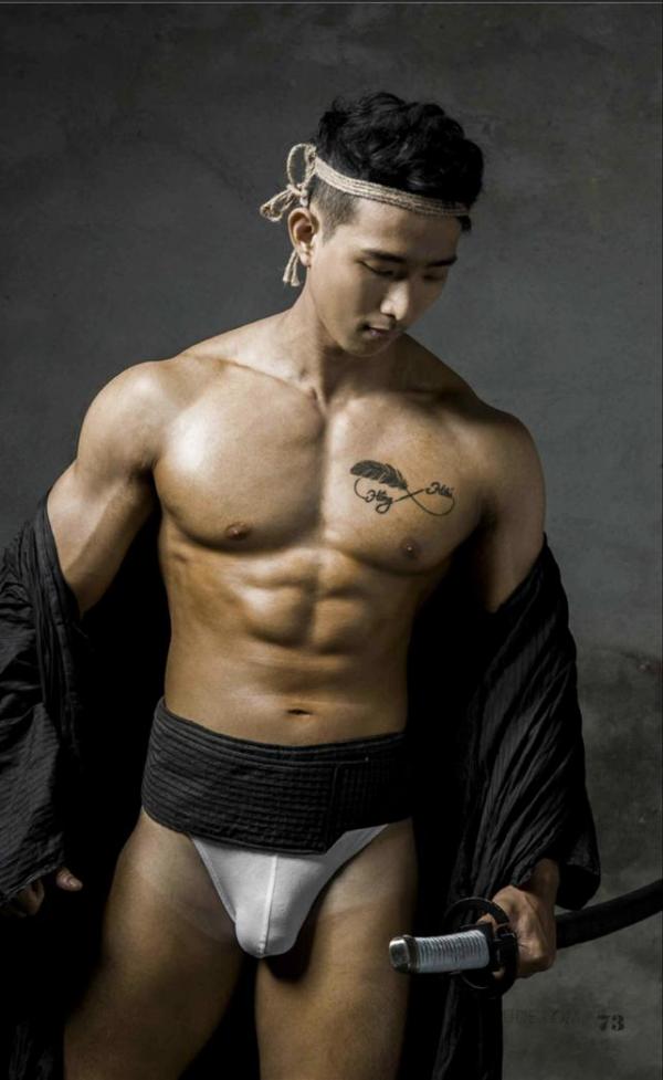 A-VIRUS-vol.04--ebook--video